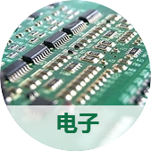 圖標(biāo)